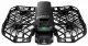 HOVERAir X1 Pro Ultimate #5