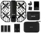 HOVERAir X1 Pro Ultimate