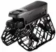 HOVERAir X1 Pro Ultimate #4