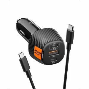 Spigen ACP09543
