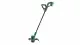 Bosch EasyGrassCut 18V-26