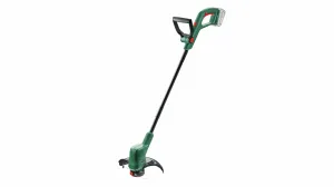 Bosch EasyGrassCut 18V-26