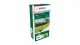 Bosch EasyGrassCut 18V-26 #7