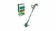 Bosch EasyGrassCut 18V-26 #6