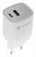 NATEC NUC-2140 #2