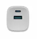 NATEC NUC-2140 #7