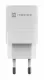 NATEC NUC-2140 #3