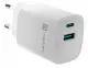 NATEC NUC-2140 #6