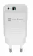 NATEC NUC-2140 #4