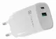 NATEC NUC-2140
