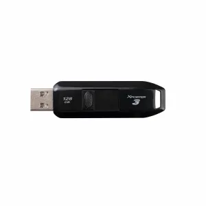 Patriot Memory Xporter 3
