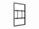 Multibrackets 6695