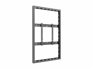 Multibrackets 6695