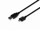 SBS 1m USB2.0/MicroUSB #2