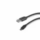 SBS 1m USB2.0/MicroUSB #3