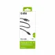 SBS 1m USB2.0/MicroUSB #4