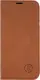 JT BERLIN BookCase Tegel #2