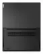 Lenovo V15 G4 IRU #6