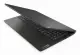 Lenovo V15 G4 IRU #14
