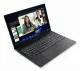 Lenovo V15 G4 IRU #2