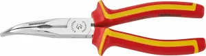 STAHLWILLE 67314200