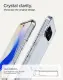 Spigen ACS09715 #11