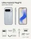 Spigen ACS09715 #9