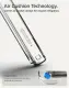 Spigen ACS09715 #13