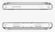Spigen ACS09715 #8