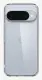 Spigen ACS09715