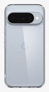 Spigen ACS09715