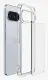 Spigen ACS09715 #3