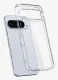Spigen ACS09715 #5
