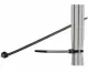 Microconnect CABLETIE3
