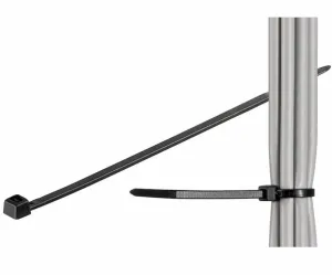 Microconnect CABLETIE3