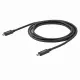 StarTech.com USB315CC2M #4
