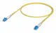Ubiquiti UACC-OFC-S2-LULU-1M-50