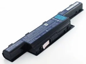 FUNKO 10.8V, 4400 mAh, Li-Ion