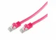 shiverpeaks BS75525-M