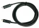 QNAP CAB-TBT315M-40G