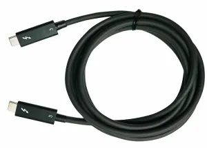 QNAP CAB-TBT315M-40G