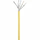 Renkforce RF-5088648 #4