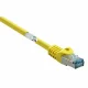 Renkforce RF-5088648