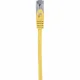 Renkforce RF-5088648 #2