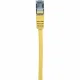 Renkforce RF-5088648 #3