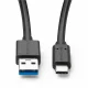 Microconnect USB3.2CA05 #2