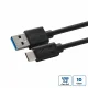 Microconnect USB3.2CA05