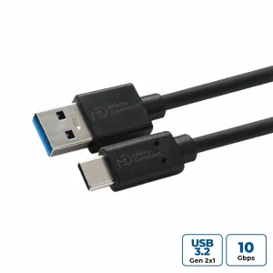 Microconnect USB3.2CA05