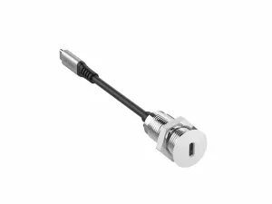 Vivolink PROUSBCMF0.3SOCKET-W