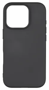 Essentials 3052311